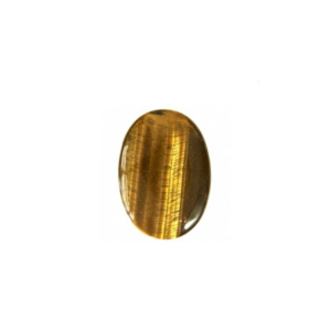 Tiger’s Eye – Certified Stone